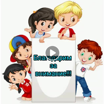 3-4 классов прошли чтения стихотворений,посвященных 175-летию  поэта.