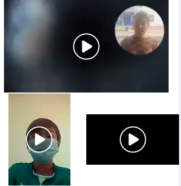 Темекі - адамзат қасіреті !!! Біздің,яғни №36 мектептің оқушылары темекіге қарсы.