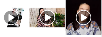 *Музыка және поэзия*