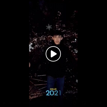 #36ЖАҢА_ЖЫЛ_ТЕК_ОТБАСЫМЕН