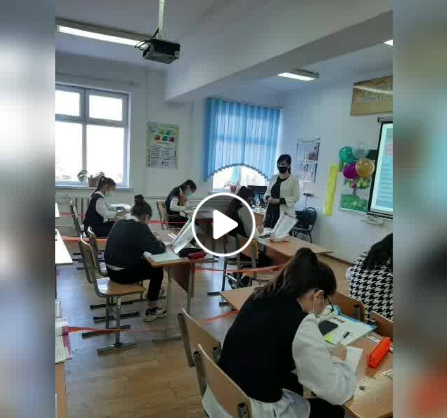 Ашық сабақ Тақырып: Countable and uncountable nouns