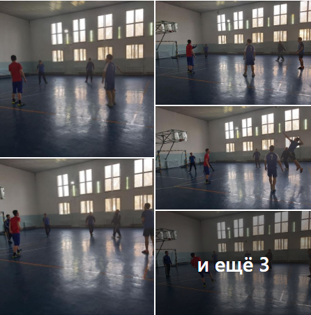 #тәрбие_шымкент_әдістемелікорталық