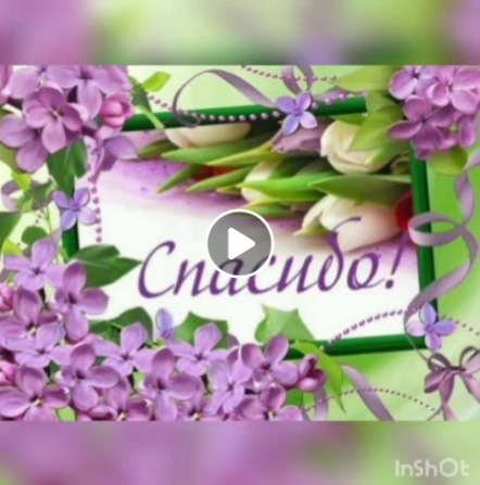 "Дня благодарности"