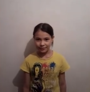 День языков – признак дружбы, родства и единства всех граждан страны.