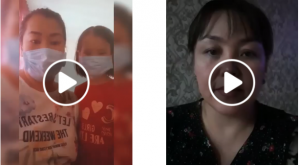 "Ашық" қосымшасымен ғимарат ішіне кіріп-шығуыңызды сұранады!