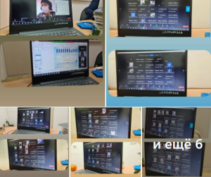12 қараша күні мектебімізде  ата-аналар жиналысы өтті.