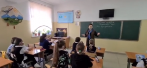 #мояпрофессия