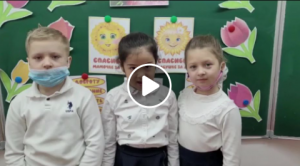 #сыныпсағаты_36 #8наурыз_36   #8наурыз