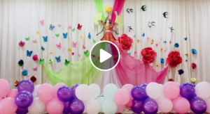 Ана – әлемнің шамшырағы, бесіктің иесі, өмірдің керегесі. Анаға қанша ән арнасақ, қанша мақтау мен алғыс айтсақ та, аз емес.